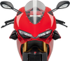 Winglets - Panigale 959/1299