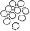 Snap Ring - 10 Pack - Kawasaki