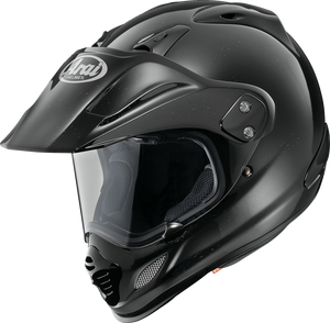 XD-4 Helmet - Black - XS - Lutzka's Garage