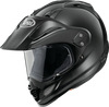 XD-4 Helmet - Black - XS - Lutzka's Garage