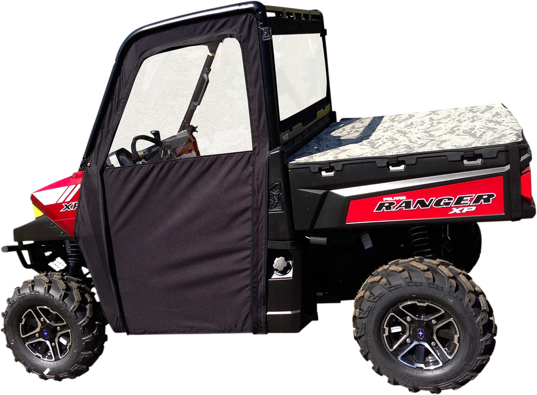 Side Enclosure - Ranger 900