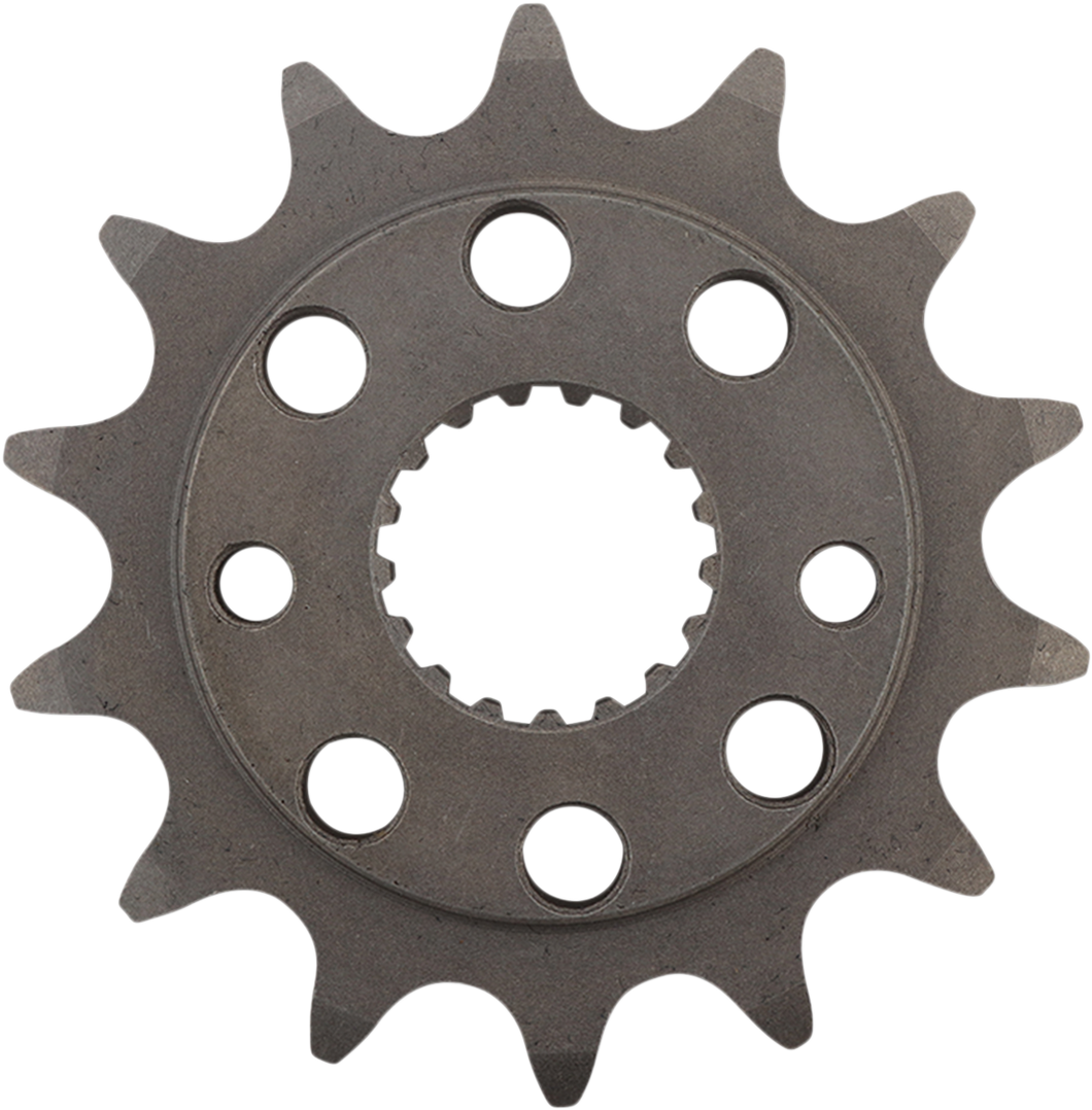 Countershaft Sprocket - 14-Tooth - Lutzka's Garage