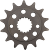 Countershaft Sprocket - 14-Tooth - Lutzka's Garage