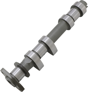 Exhaust Camshaft