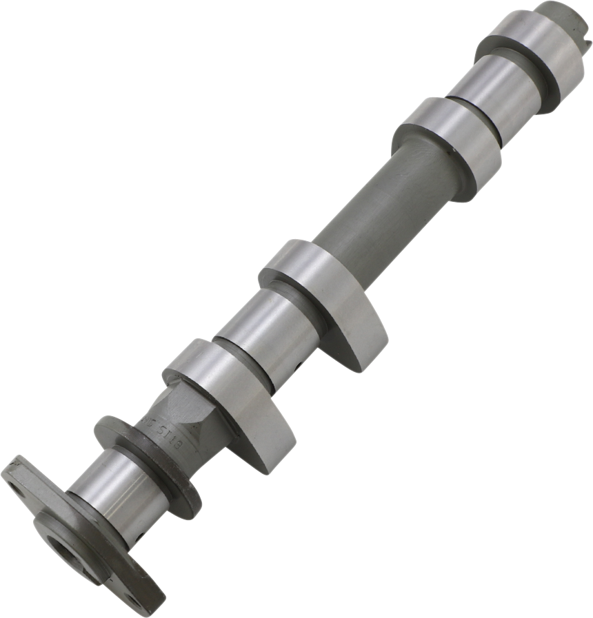 Exhaust Camshaft