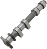 Exhaust Camshaft