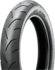 Tire - SS-560 - Rear - 140/70-13 - 61P