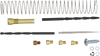 Recalibration Jet Kit - Harley-Davidson 883 Race Kit