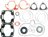 Complete Gasket Set - Polaris