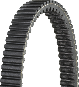 XTX Drive Belt - 2264 - Polaris