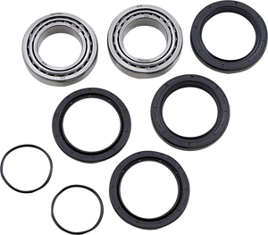 Wheel Bearing Kit - Rear