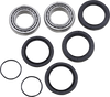 Wheel Bearing Kit - Rear