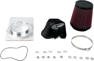 Pro-Flow Airbox Filter Kit - Yamaha