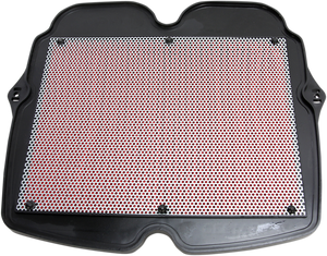 Replacement Air Filter - Honda