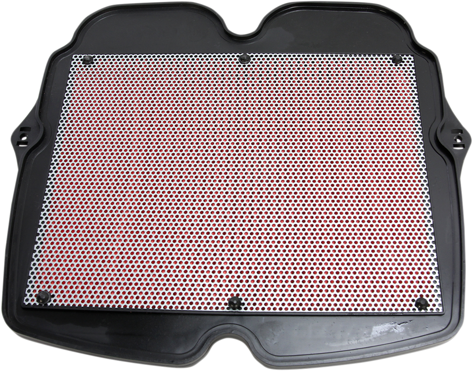 Replacement Air Filter - Honda