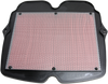 Replacement Air Filter - Honda