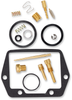 Carburetor Repair Kit - Honda