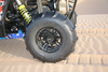 Tire - Sand King - Rear - 32x14-15 - 4 Ply