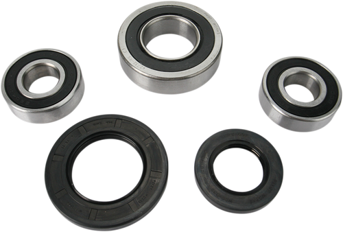 Wheel Bearing Kit - Rear