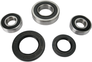 Wheel Bearing Kit - Rear