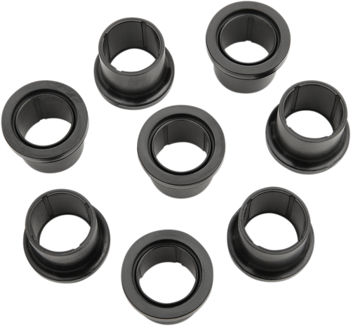 Front A-Arm Bushing Kit