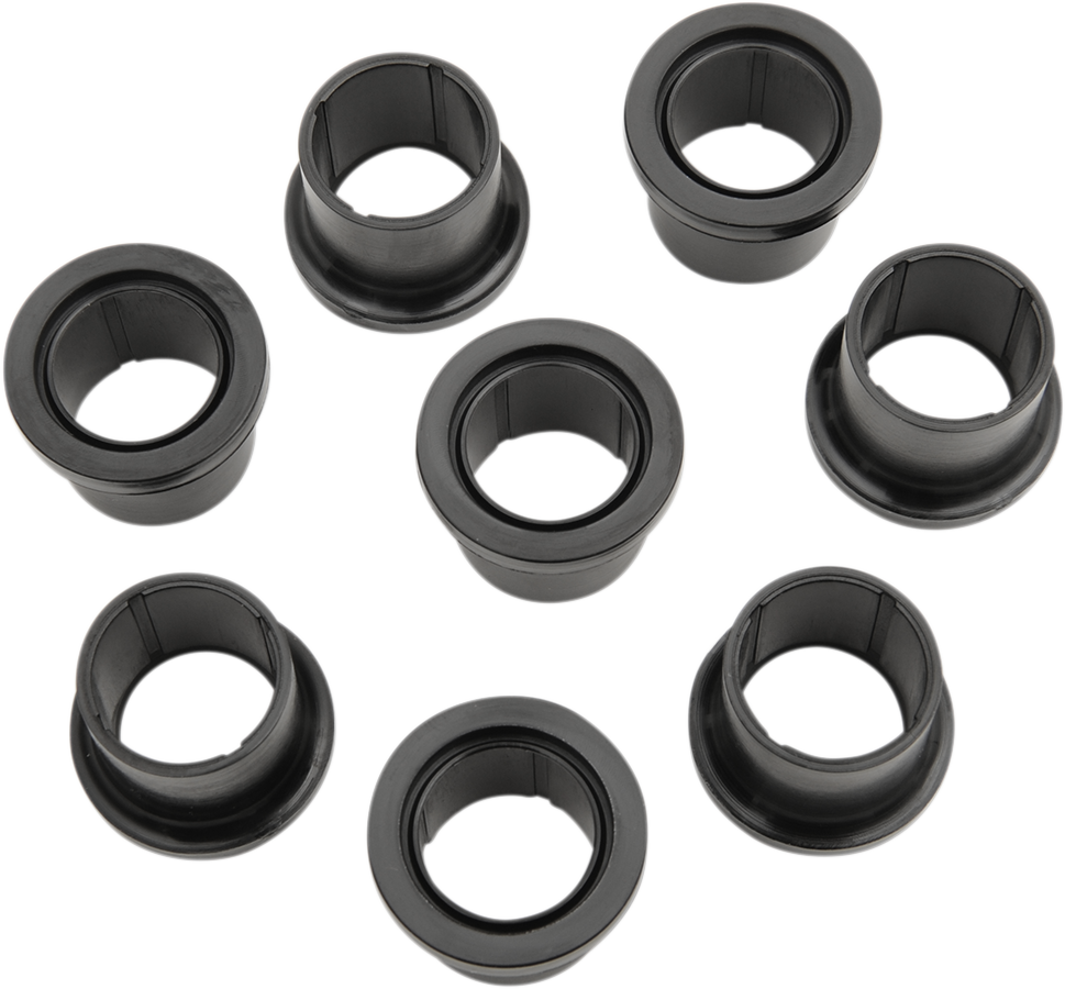 Front A-Arm Bushing Kit