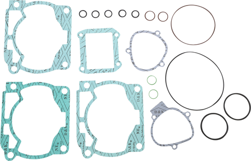 Top End Gasket Set - KTM/Husqvarna/Husaberg