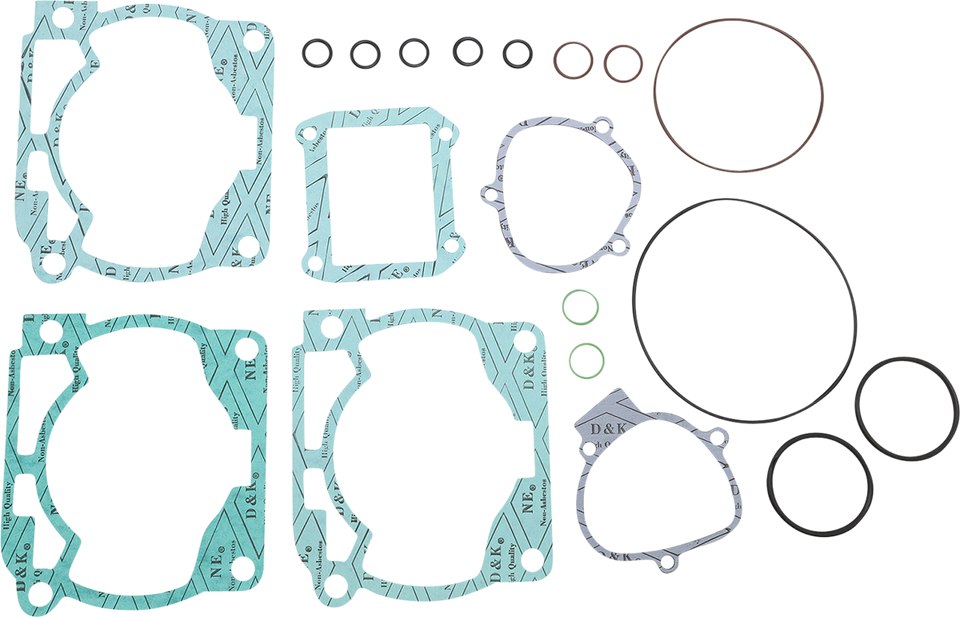 Top End Gasket Set - KTM/Husqvarna/Husaberg