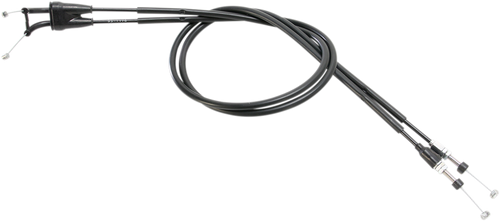 Throttle Cable - Yamaha