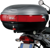 Mounting Bracket - Rear Rack - BMW - R 1200 GS