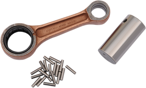 Connecting Rod Kit - Polaris