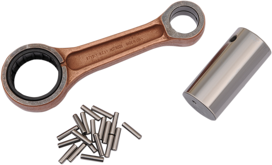 Connecting Rod Kit - Polaris