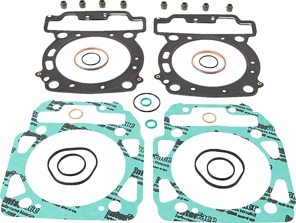 Top End Gasket Kit - Ski-Doo