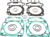 Top End Gasket Kit - Ski-Doo