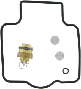 Carburetor Repair Kit - Kawasaki