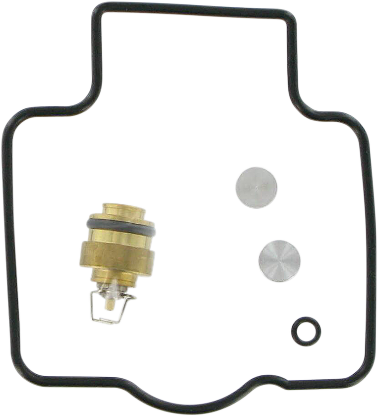 Carburetor Repair Kit - Kawasaki