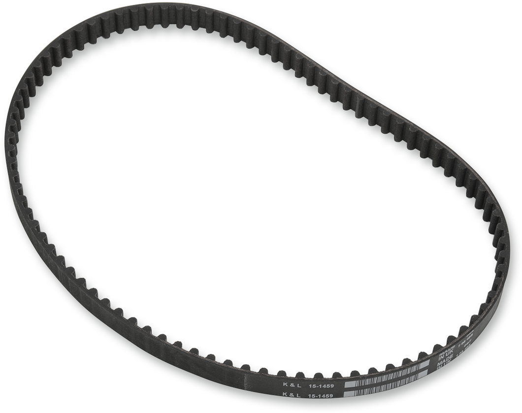 Timing Belt - Honda