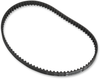 Timing Belt - Honda