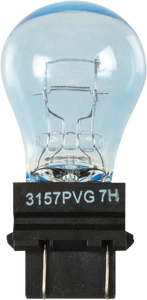 Mini Bulb - PVG 3157