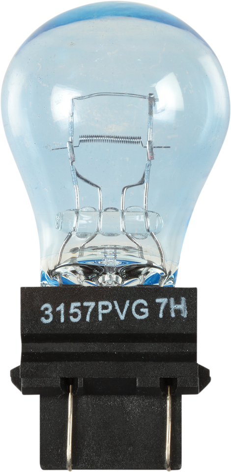 Mini Bulb - PVG 3157