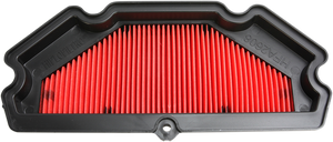 Replacement Air Filter - Kawasaki