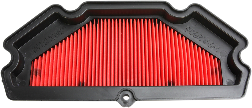 Replacement Air Filter - Kawasaki