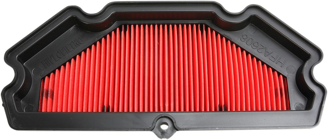 Replacement Air Filter - Kawasaki