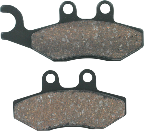 SFA Brake Pads - SFA353