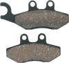 SFA Brake Pads - SFA353