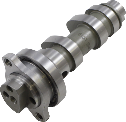 Camshaft