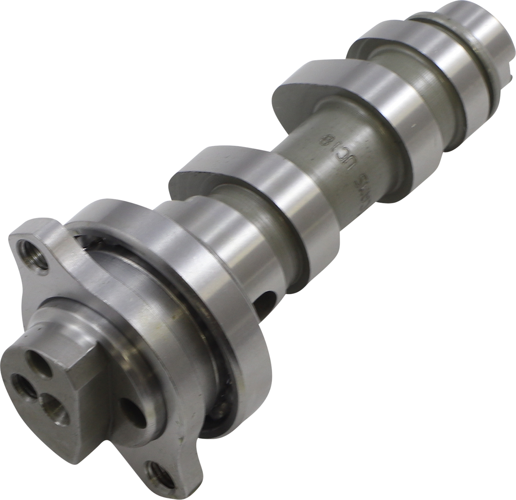 Camshaft