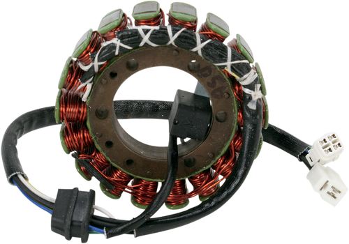 Stator - Arctic Cat