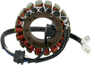 Stator - Arctic Cat