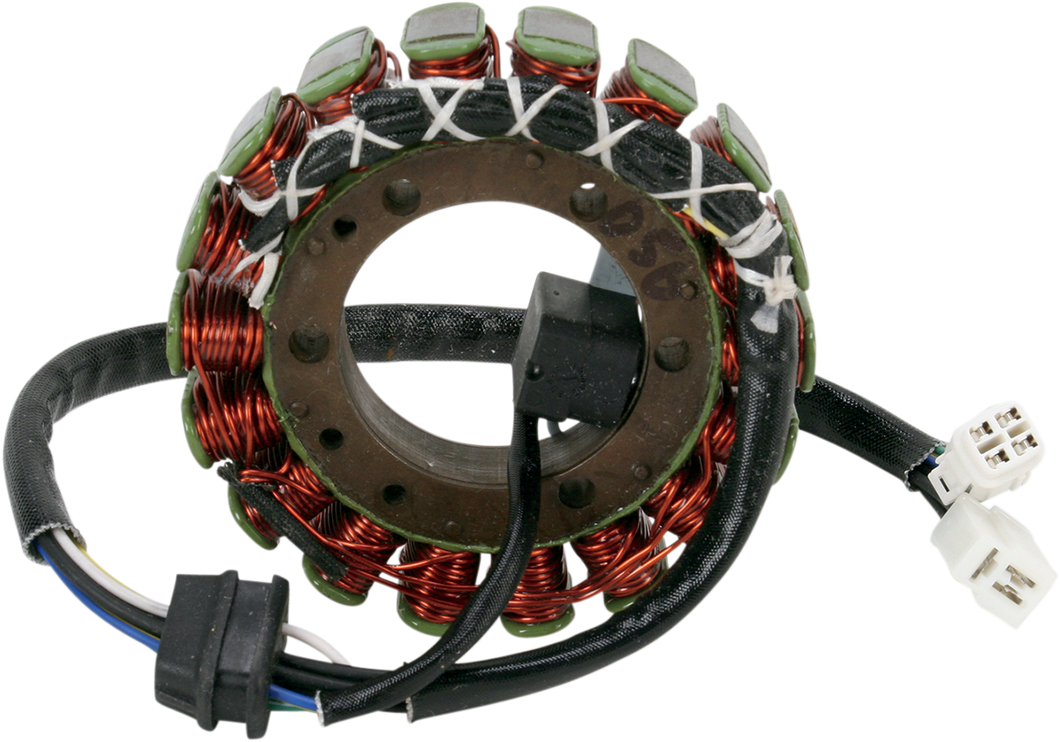 Stator - Arctic Cat